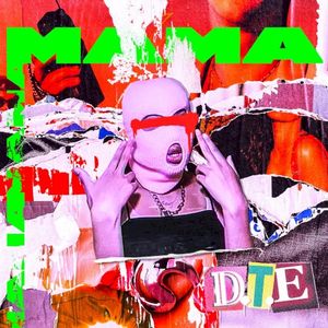 MAMA (Single)