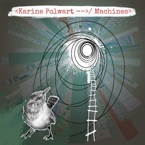 Machines (Single)