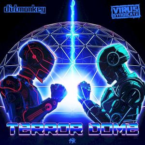 Terror Dome (Single)