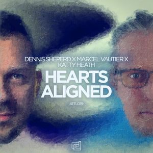 Hearts Aligned (Single)
