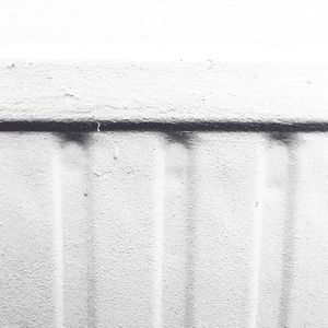 Doing Nothing / Nothing Doing (Single)