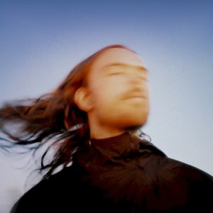 avalanche (Single)