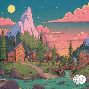 Refuge (Single)