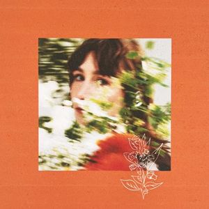 Belladone (Single)