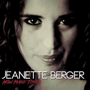 How Many Times (Single)