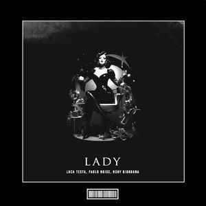 Lady (Single)