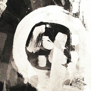 216 (outro)