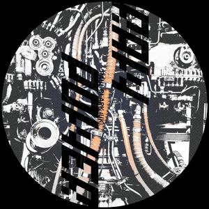 Raw Power (Single)
