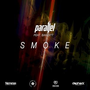 Smoke (Single)