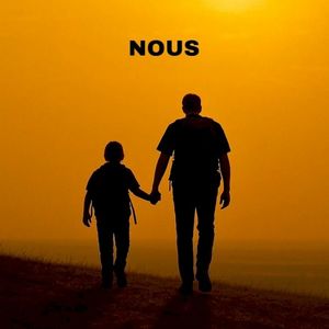Nous (Single)