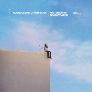Nosebleeds - Other Sides (Single)
