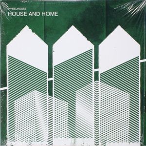 House And Home