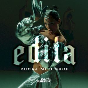Pucaj Mi U Srce (Single)
