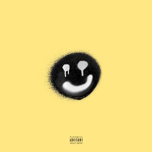 Trigger Happy (Single)