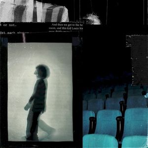 Ignorance (Single)