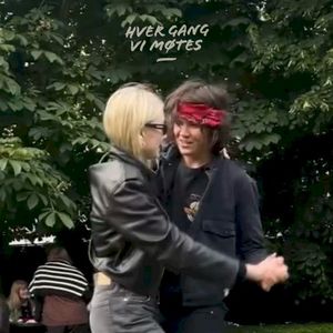A Lovestory (Single)