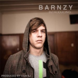 Introducing..