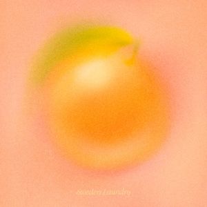 오렌지빛을 쥐고 (EP)