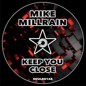 Keep You Close (Original Mix) (Single)