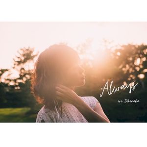 Always (Single)