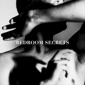 Bedroom Secrets (EP)