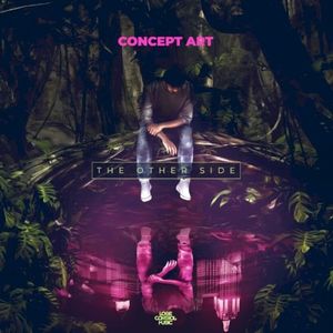 The Other Side (Single)