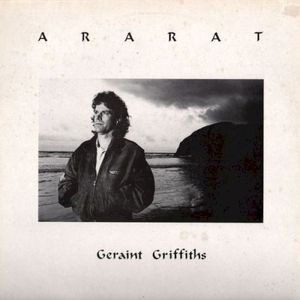Ararat