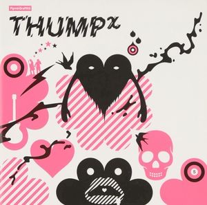 THUMPx