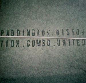 United