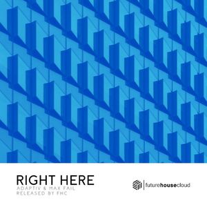Right Here (Single)