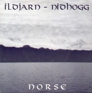 Norse (EP)