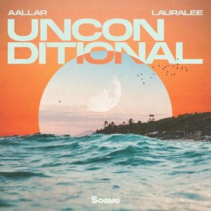 Unconditional (Single)