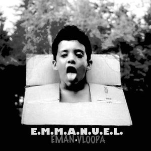 E.M.M.A.N.U.E.L. (EP)