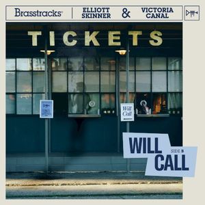 Will Call (Single)