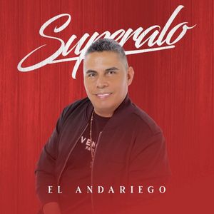 Supéralo (Single)