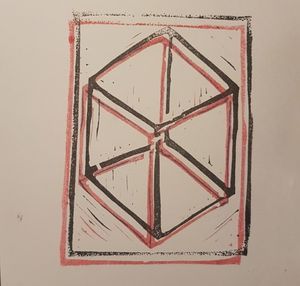 Your Corners