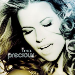 Precious