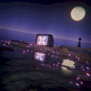 The Empty Sides (EP)