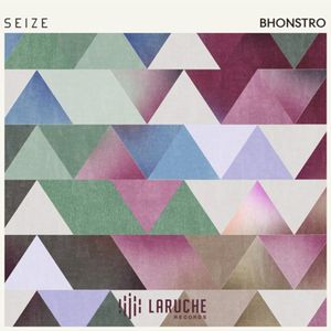 Seize
