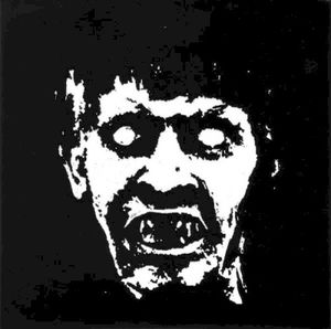 Death Breath (EP)