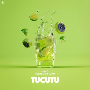 Tucutu (Single)