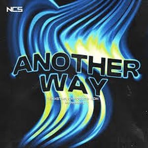 Another Way (Single)