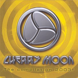 Cherry Moon: The Compilation 2003²