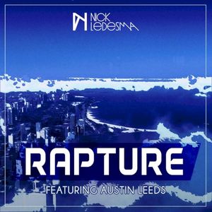 Rapture (Single)