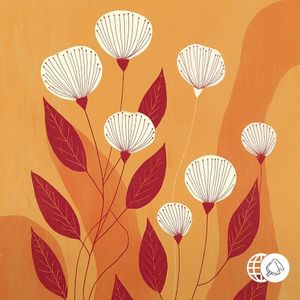 the little things (Single)