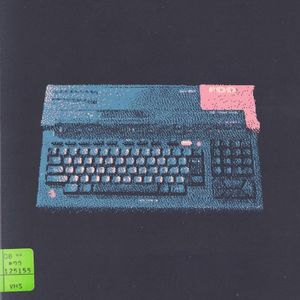 rx terminal (Single)