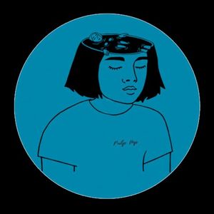 Mind Trip EP (EP)