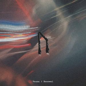 Renewal (EP)