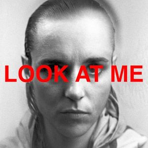 Look at Me (Single)