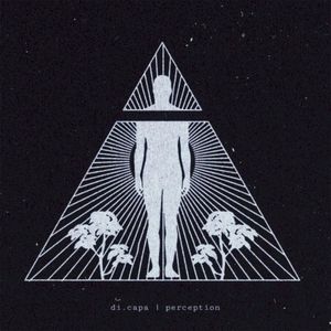 perception (EP)